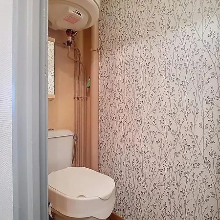 דירה Cosy Avec Vue Sur Port - 4 Pers. - Fr-1-746-36